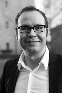 arkkitehti SAFA Janne Kantee